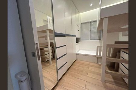 35_photo/94ce0346ef.7b090f79ef3d7bd1-ATLAS-6549406b-3618-4b2f-a0dc-6803a56d9c19.jpg de apartamento à venda com 3 quartos, 143m² em Marapé, Santos