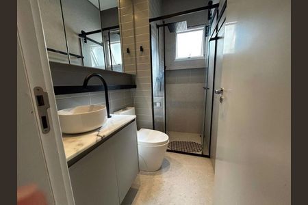 26_photo/94ce0346ef.7b090f79ef3d7bd1-ATLAS-65617705-5432-4e44-8b54-e8b429d44de4.jpg de apartamento à venda com 3 quartos, 143m² em Marapé, Santos