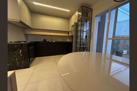 19_photo/94ce0346ef.7b090f79ef3d7bd1-ATLAS-88cbe9c2-5671-40bb-bbd1-fdcf782b628c.jpg de apartamento à venda com 3 quartos, 143m² em Marapé, Santos