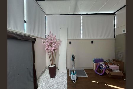 8_photo/94ce0346ef.7b090f79ef3d7bd1-ATLAS-9d16add6-1e08-4c67-a64f-2aca927e31de.jpg de apartamento à venda com 3 quartos, 143m² em Marapé, Santos