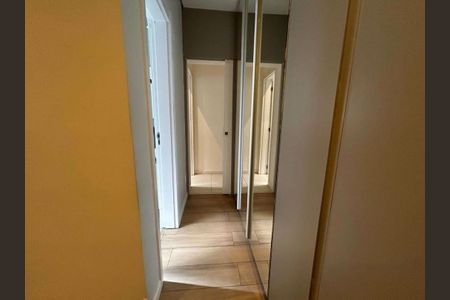 29_photo/94ce0346ef.7b090f79ef3d7bd1-ATLAS-d4aeec88-cc35-4dcb-82d4-825fd42b20a2.jpg de apartamento à venda com 3 quartos, 143m² em Marapé, Santos