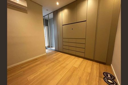 28_photo/94ce0346ef.7b090f79ef3d7bd1-ATLAS-e22e42e0-7b86-4c27-97d4-37c199eaab48.jpg de apartamento à venda com 3 quartos, 143m² em Marapé, Santos