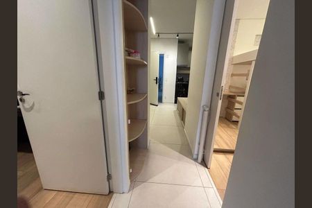 25_photo/94ce0346ef.7b090f79ef3d7bd1-ATLAS-e27399fe-cfc8-4e61-85e2-8973277dc6e1.jpg de apartamento à venda com 3 quartos, 143m² em Marapé, Santos