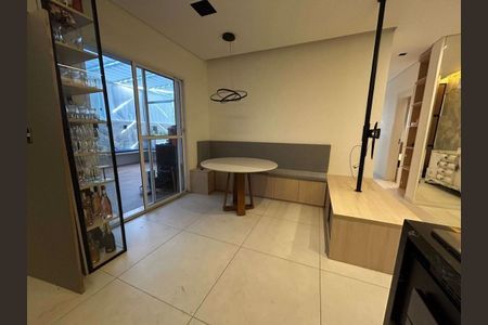 16_photo/94ce0346ef.7b090f79ef3d7bd1-ATLAS-ebc11401-4703-4779-bc51-e5643a2dab90.jpg de apartamento à venda com 3 quartos, 143m² em Marapé, Santos