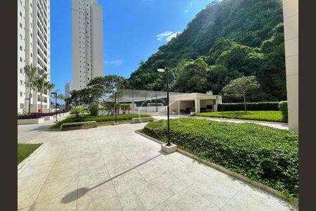 25_photo/94ce0346ef.bbc8c6da1cadae77-ATLAS-0162d1cd-1fcb-419f-94c4-e44efd05679d.jpg de apartamento à venda com 2 quartos, 65m² em Marapé, Santos