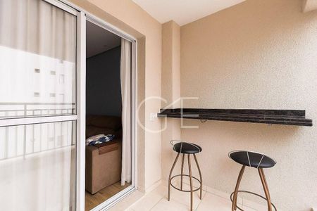 3_photo/94ce0346ef.bbc8c6da1cadae77-ATLAS-1719082b-3eca-4e96-bb75-650df719abf6.jpg de apartamento à venda com 2 quartos, 65m² em Marapé, Santos