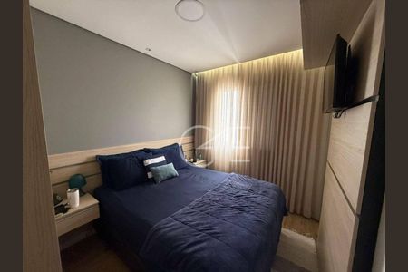 7_photo/94ce0346ef.bbc8c6da1cadae77-ATLAS-3c58ddc6-c6fe-4a70-9a7a-34a00f691e7c.jpg de apartamento à venda com 2 quartos, 65m² em Marapé, Santos