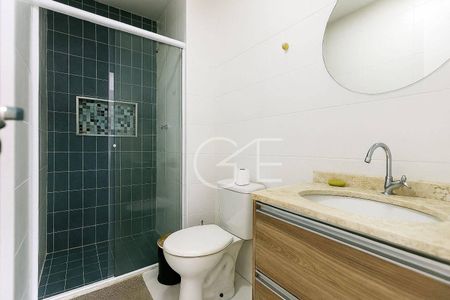 15_photo/94ce0346ef.bbc8c6da1cadae77-ATLAS-6532ec84-8182-47b0-8f13-052caa2cfc1b.jpg de apartamento à venda com 2 quartos, 65m² em Marapé, Santos