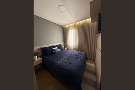 8_photo/94ce0346ef.bbc8c6da1cadae77-ATLAS-89f2aeb4-615d-4b28-91e1-4dfa02784e5b.jpg de apartamento à venda com 2 quartos, 65m² em Marapé, Santos