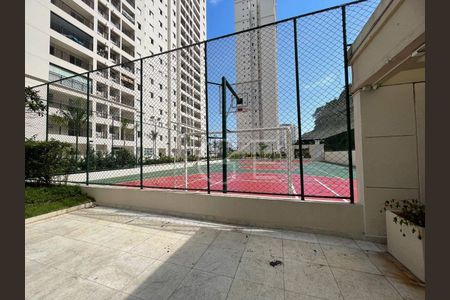 27_photo/94ce0346ef.bbc8c6da1cadae77-ATLAS-968b0e83-cdd4-4329-9bf9-cf285892f2a0.jpg de apartamento à venda com 2 quartos, 65m² em Marapé, Santos