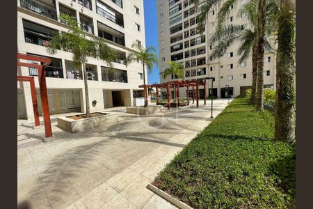 24_photo/94ce0346ef.bbc8c6da1cadae77-ATLAS-9bf9e846-a2b2-4717-b3b5-2c64b2fe833f.jpg de apartamento à venda com 2 quartos, 65m² em Marapé, Santos