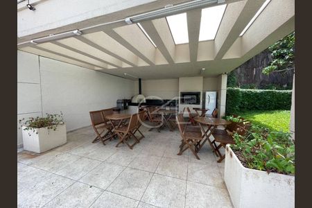 28_photo/94ce0346ef.bbc8c6da1cadae77-ATLAS-b5403e4a-3dfc-46c5-9f6c-705f6d4969ce.jpg de apartamento à venda com 2 quartos, 65m² em Marapé, Santos