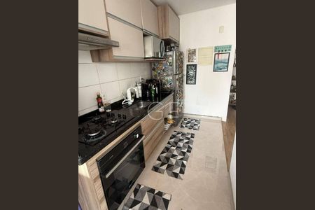 17_photo/94ce0346ef.bbc8c6da1cadae77-ATLAS-c74828cf-085f-4e04-aef8-e8b71b6480af.jpg de apartamento à venda com 2 quartos, 65m² em Marapé, Santos