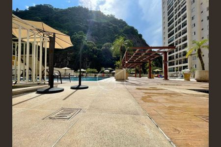 23_photo/94ce0346ef.bbc8c6da1cadae77-ATLAS-cc017d0e-e61f-4d58-823c-ac0862ad5f19.jpg de apartamento à venda com 2 quartos, 65m² em Marapé, Santos