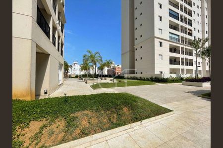 26_photo/94ce0346ef.bbc8c6da1cadae77-ATLAS-e477d0d0-d449-4c99-a2fe-ab26bb518a36.jpg de apartamento à venda com 2 quartos, 65m² em Marapé, Santos