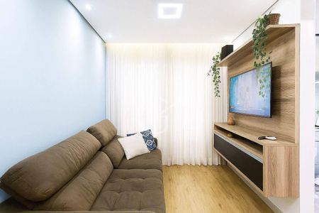 2_photo/94ce0346ef.bbc8c6da1cadae77-ATLAS-e71dd573-3487-48b0-9eaa-74ab159178cb.jpg de apartamento à venda com 2 quartos, 65m² em Marapé, Santos