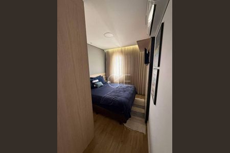 10_photo/94ce0346ef.bbc8c6da1cadae77-ATLAS-e8b0e3ed-dafb-44bb-a5a9-8d56432c707a.jpg de apartamento à venda com 2 quartos, 65m² em Marapé, Santos