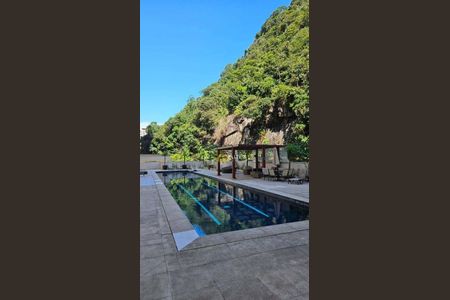 16_photo/94ce0346ef.de0da97e0cc234ad-ATLAS-1f736133-6d05-4183-bd74-8e686e146168.jpg de apartamento à venda com 2 quartos, 63m² em Marapé, Santos