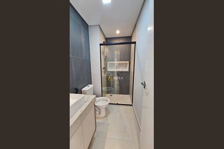 12_photo/94ce0346ef.de0da97e0cc234ad-ATLAS-694ea40f-a0d8-4aa6-85ab-3edd788be263.jpg de apartamento à venda com 2 quartos, 63m² em Marapé, Santos