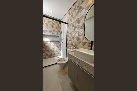 8_photo/94ce0346ef.de0da97e0cc234ad-ATLAS-9659be79-c65b-4d5b-aa10-7f5d3246e058.jpg de apartamento à venda com 2 quartos, 63m² em Marapé, Santos