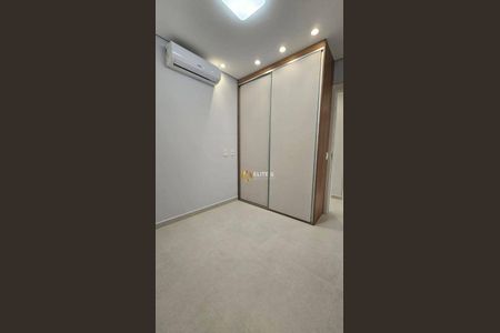 15_photo/94ce0346ef.de0da97e0cc234ad-ATLAS-a3b7bb04-9147-4288-bfdf-0be3eec5a729.jpg de apartamento à venda com 2 quartos, 63m² em Marapé, Santos