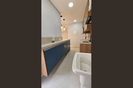 6_photo/94ce0346ef.de0da97e0cc234ad-ATLAS-bd51d45e-6f87-4e07-98c2-25a6f2bd908b.jpg de apartamento à venda com 2 quartos, 63m² em Marapé, Santos