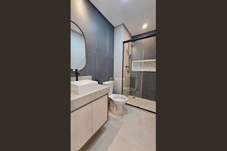 11_photo/94ce0346ef.de0da97e0cc234ad-ATLAS-c048dee7-bcfa-454f-b5a1-2e41217e1a75.jpg de apartamento à venda com 2 quartos, 63m² em Marapé, Santos