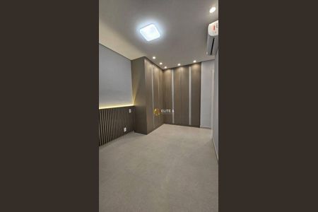 10_photo/94ce0346ef.de0da97e0cc234ad-ATLAS-c6015a62-e1cd-48eb-ae56-5f756924fc52.jpg de apartamento à venda com 2 quartos, 63m² em Marapé, Santos