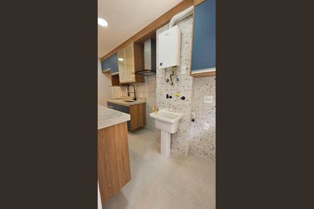 5_photo/94ce0346ef.de0da97e0cc234ad-ATLAS-ec2c27e9-bab8-47e2-a6ef-815437bf4b90.jpg de apartamento à venda com 2 quartos, 63m² em Marapé, Santos