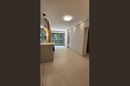 2_photo/94ce0346ef.de0da97e0cc234ad-ATLAS-fe1cede3-e17e-453b-a9e2-2c7a8ffee001.jpg de apartamento à venda com 2 quartos, 63m² em Marapé, Santos