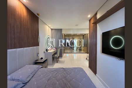 14_photo/94ce0346ef.de906492101fcb8c-ATLAS-4f6fae2f-c32d-426d-8030-9c9b3dc4239b.jpg de apartamento à venda com 2 quartos, 81m² em Marapé, Santos