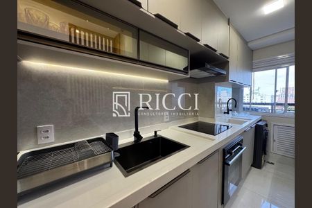 7_photo/94ce0346ef.de906492101fcb8c-ATLAS-82da11ee-48fa-44eb-bb86-a0776f7cd4cf.jpg de apartamento à venda com 2 quartos, 81m² em Marapé, Santos