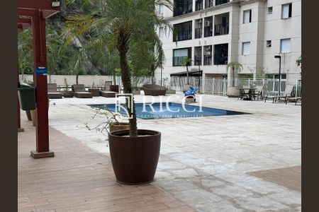 27_photo/94ce0346ef.de906492101fcb8c-ATLAS-985677d2-eceb-42ec-bdb2-26b1443ac3da.jpg de apartamento à venda com 2 quartos, 81m² em Marapé, Santos