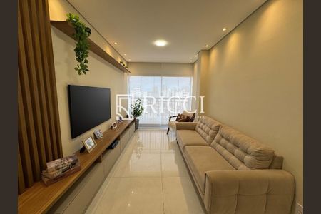 2_photo/94ce0346ef.de906492101fcb8c-ATLAS-c5272c64-e210-43f6-93eb-2a5dfcd0f599.jpg de apartamento à venda com 2 quartos, 81m² em Marapé, Santos