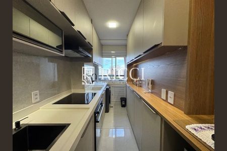 8_photo/94ce0346ef.de906492101fcb8c-ATLAS-fb9fefab-9ece-41d2-926e-4f80ed5be553.jpg de apartamento à venda com 2 quartos, 81m² em Marapé, Santos