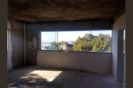 1_photo/94ce034713.0f81dd1a9a4f6ffb-ATLAS-3d381c8d-259b-4e4d-a264-ce8436a59ecb.jpg de casa à venda com 5 quartos, 600m² em Marapé, Santos