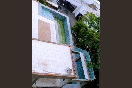 2_photo/94ce034713.0f81dd1a9a4f6ffb-ATLAS-4140ff5d-b8cc-48e7-9bcd-5a9b01a7faff.jpg de casa à venda com 5 quartos, 600m² em Marapé, Santos