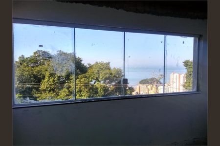 4_photo/94ce034713.0f81dd1a9a4f6ffb-ATLAS-42716fd8-1d8d-49fa-b451-76d71a7c6bc8.jpg de casa à venda com 5 quartos, 600m² em Marapé, Santos