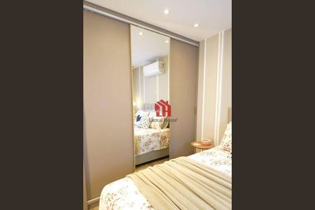 5_photo/94ce03472f.206353ecc2220d31-ATLAS-40148ff0-045d-4e00-a4df-6e36c22edb01.jpg de casa à venda com 3 quartos, 137m² em Marapé, Santos