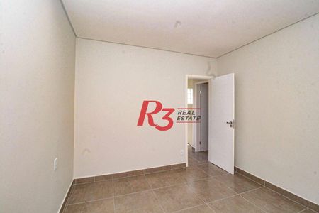 9_photo/94ce03472f.8e48f5906dd675de-ATLAS-0f798014-0a70-4e4b-8bfc-d4debae913f3.jpg de casa à venda com 2 quartos, 140m² em Marapé, Santos