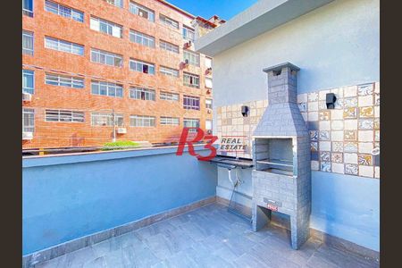 2_photo/94ce03472f.8e48f5906dd675de-ATLAS-1dc63f27-2c06-48de-8dc0-26476c00a34a.jpg de casa à venda com 2 quartos, 140m² em Marapé, Santos