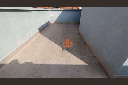 6_photo/94ce03472f.8e48f5906dd675de-ATLAS-243992b0-2a63-45c0-a8a0-e9b239a919a2.jpg de casa à venda com 2 quartos, 140m² em Marapé, Santos