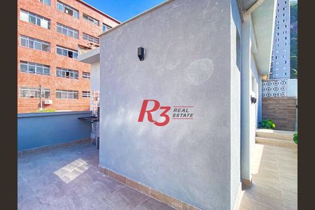 6_photo/94ce03472f.8e48f5906dd675de-ATLAS-32e86e76-0af8-41fa-8da3-57fea0c3aba0.jpg de casa à venda com 2 quartos, 140m² em Marapé, Santos