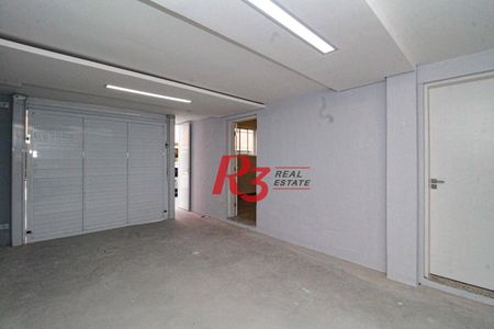 15_photo/94ce03472f.8e48f5906dd675de-ATLAS-498aa340-e8a6-4094-8103-b656472cd430.jpg de casa à venda com 2 quartos, 140m² em Marapé, Santos