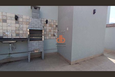 10_photo/94ce03472f.8e48f5906dd675de-ATLAS-6087ed2d-68ac-4ece-93a2-6e7e78cab43a.jpg de casa à venda com 2 quartos, 140m² em Marapé, Santos