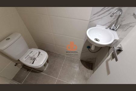 8_photo/94ce03472f.8e48f5906dd675de-ATLAS-669b355b-7e47-4e07-9c4b-0ba540e650ce.jpg de casa à venda com 2 quartos, 140m² em Marapé, Santos