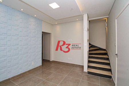 5_photo/94ce03472f.8e48f5906dd675de-ATLAS-7d07cd72-3f2e-4cc9-96d7-db1dd8e821c5.jpg de casa à venda com 2 quartos, 140m² em Marapé, Santos