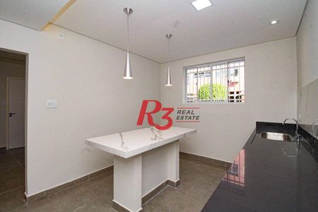 22_photo/94ce03472f.8e48f5906dd675de-ATLAS-9de9cde7-8930-43f1-aae6-84df9a26ef20.jpg de casa à venda com 2 quartos, 140m² em Marapé, Santos