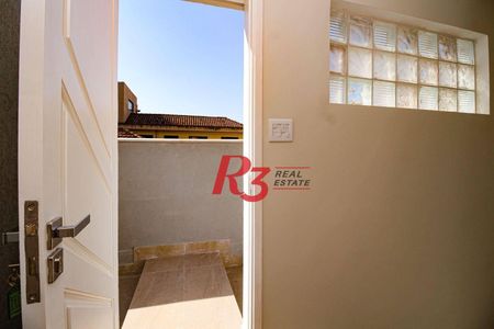 9_photo/94ce03472f.8e48f5906dd675de-ATLAS-ad226dae-7456-4e76-9c5a-ea4dd9930cb3.jpg de casa à venda com 2 quartos, 140m² em Marapé, Santos