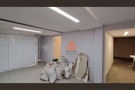 7_photo/94ce03472f.8e48f5906dd675de-ATLAS-c7aad8d2-445f-4f1a-b4b9-41bb1959bbf5.jpg de casa à venda com 2 quartos, 140m² em Marapé, Santos